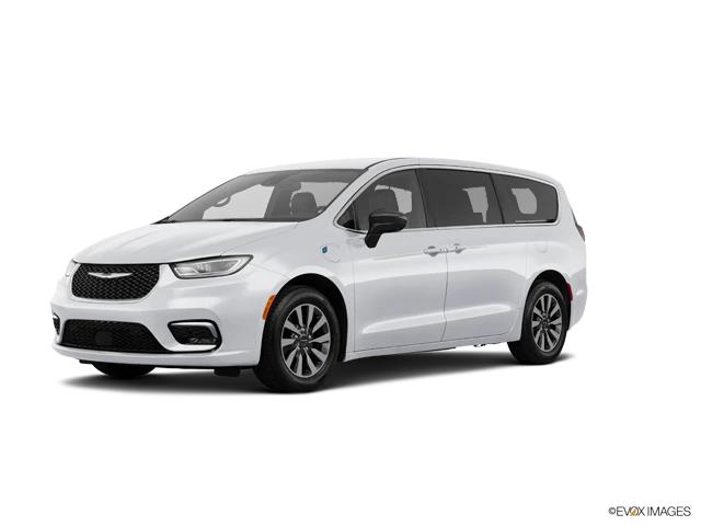 chrysler pacifica phev 2024 2C4RC1S79RR153347 image chrysler pacifica phev 2024 2C4RC1S79RR153347 image